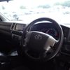 toyota hiace-van 2017 -TOYOTA--Hiace Van CBF-TRH200V--TRH200-0255753---TOYOTA--Hiace Van CBF-TRH200V--TRH200-0255753- image 2