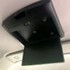 mitsubishi delica-d5 2019 -MITSUBISHI--Delica D5 3DA-CV1W--CV1W-2109740---MITSUBISHI--Delica D5 3DA-CV1W--CV1W-2109740- image 2