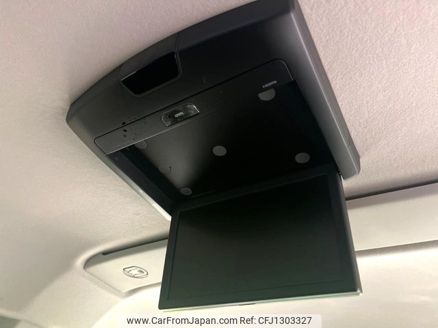 mitsubishi delica-d5 2019 -MITSUBISHI--Delica D5 3DA-CV1W--CV1W-2109740---MITSUBISHI--Delica D5 3DA-CV1W--CV1W-2109740- image 2