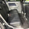 suzuki wagon-r 2012 quick_quick_MH23S_MH23S-437614 image 9