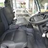 isuzu elf-truck 2011 CFJ1746899 image 28