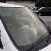 suzuki wagon-r 2012 -SUZUKI--Wagon R DBA-MH23S--MH23S-903706---SUZUKI--Wagon R DBA-MH23S--MH23S-903706- image 37