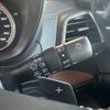 subaru forester 2018 -SUBARU--Forester 5AA-SKE--SKE-005170---SUBARU--Forester 5AA-SKE--SKE-005170- image 27