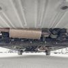 nissan serena 2018 CFJ1593389 image 20