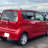 mitsubishi ek-wagon 2017 -MITSUBISHI--ek Wagon DBA-B11W--B11W-0321678---MITSUBISHI--ek Wagon DBA-B11W--B11W-0321678- image 5