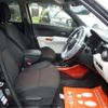 suzuki ignis 2018 -SUZUKI--Ignis DAA-FF21S--FF21S-138278---SUZUKI--Ignis DAA-FF21S--FF21S-138278- image 13