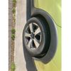 subaru xv 2013 -SUBARU--Subaru XV DAA-GPE--GPE-005301---SUBARU--Subaru XV DAA-GPE--GPE-005301- image 4