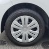 daihatsu tanto 2020 -DAIHATSU--Tanto LA650S--LA650S-0077203---DAIHATSU--Tanto LA650S--LA650S-0077203- image 5