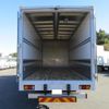 mitsubishi-fuso fighter 2024 CFJ0736957 image 21