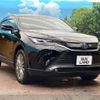 toyota harrier-hybrid 2023 quick_quick_AXUH80_AXUH80-0066938 image 16