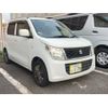 suzuki wagon-r 2015 quick_quick_DBA-MH34S_MH34S-509474 image 16