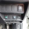 nissan x-trail 2019 -NISSAN--X-Trail DAA-HNT32--HNT32-178730---NISSAN--X-Trail DAA-HNT32--HNT32-178730- image 15