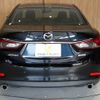 mazda atenza 2016 CFJ1505173 image 18