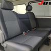 nissan caravan-van 2009 -NISSAN 【静岡 100ｾ8833】--Caravan Van CWMGE25-115184---NISSAN 【静岡 100ｾ8833】--Caravan Van CWMGE25-115184- image 9