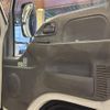 isuzu elf-truck 2005 CFJ1632167 image 45