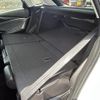 mazda cx-3 2020 -MAZDA--CX-3 6BA-DKEFW--DKEFW-209112---MAZDA--CX-3 6BA-DKEFW--DKEFW-209112- image 22