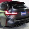 bmw m3 2024 CFJ1494879 image 7