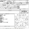 toyota dyna-truck 1990 -TOYOTA--Dyna YY61-0017218---TOYOTA--Dyna YY61-0017218- image 3