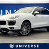 porsche cayenne 2018 -PORSCHE--Porsche Cayenne ABA-92ACEY--WP1ZZZ92ZJKA06130---PORSCHE--Porsche Cayenne ABA-92ACEY--WP1ZZZ92ZJKA06130- image 1