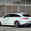 mercedes-benz cla-class 2019 -MERCEDES-BENZ--Benz CLA 3DA-118612M--WDD1186122N069234---MERCEDES-BENZ--Benz CLA 3DA-118612M--WDD1186122N069234- image 15