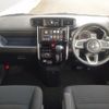 daihatsu thor 2024 -DAIHATSU--Thor 5BA-M910S--M910S-1003***---DAIHATSU--Thor 5BA-M910S--M910S-1003***- image 6