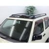 nissan rasheen 1996 CFJ1558819 image 24