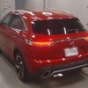 citroen ds7 2019 -CITROEN--Citroen DS7 X745G06-VR1J45GGRJY169633---CITROEN--Citroen DS7 X745G06-VR1J45GGRJY169633- image 7