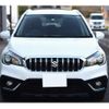 suzuki sx4 2017 -SUZUKI--SX4 DBA-YA22S--TSMJYA22S00546473---SUZUKI--SX4 DBA-YA22S--TSMJYA22S00546473- image 7