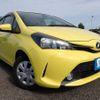 toyota vitz 2014 REALMOTOR_N2024070292F-24 image 2