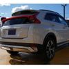 mitsubishi eclipse-cross 2019 quick_quick_GK1W_GK1W-0105606 image 20