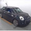 mini mini-others 2017 quick_quick_LDA-XN20_WMWXN920802F72682 image 4