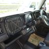 suzuki hustler 2021 -SUZUKI 【名変中 】--Hustler MR52S--137915---SUZUKI 【名変中 】--Hustler MR52S--137915- image 7
