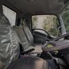 isuzu forward 2016 CFJ1560425 image 41