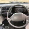 suzuki carry-truck 2000 37dc57395006a7ee67e33bb7803b7135 image 27