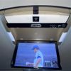 toyota alphard 2013 CFJ1552031 image 3