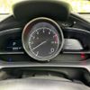 mazda demio 2017 quick_quick_DBA-DJ3FS_DJ3FS-313963 image 13