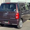 daihatsu mira-cocoa 2012 quick_quick_L675S_L675S-0094502 image 16