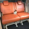 suzuki every-wagon 2015 CFJ1653145 image 17
