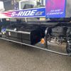 isuzu elf-truck 2022 GOO_NET_EXCHANGE_0701013A30250623W001 image 6