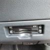 toyota bb 2015 quick_quick_CBA-QNC20_QNC20-0064808 image 45