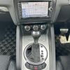audi tt 2012 CFJ1696849 image 20