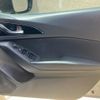 mazda axela 2014 -MAZDA--Axela DBA-BMEFS--BMEFS-103421---MAZDA--Axela DBA-BMEFS--BMEFS-103421- image 13