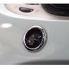 fiat 500 2018 -FIAT--Fiat 500 ABA-31209--ZFA3120000J912238---FIAT--Fiat 500 ABA-31209--ZFA3120000J912238- image 10