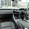 land-rover range-rover-sport 2020 quick_quick_5LA-LW2YC_SALWA2AY4KA868631 image 3