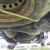 suzuki carry-truck 2015 -SUZUKI--Carry Truck EBD-DA16T--DA16T-215315---SUZUKI--Carry Truck EBD-DA16T--DA16T-215315- image 15