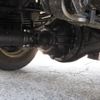 toyota dyna-truck 2019 GOO_NET_EXCHANGE_0709067A30250520W001 image 43