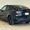 tesla tesla-modely 2022 CFJ1689635 image 17