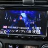 honda civic 2019 CFJ1618320 image 2