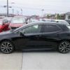 toyota corolla-sport 2020 -TOYOTA 【品川 303】--Corolla Sport ZWE213H--ZWE213-0007217---TOYOTA 【品川 303】--Corolla Sport ZWE213H--ZWE213-0007217- image 23
