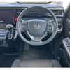 honda stepwagon 2020 -HONDA--Stepwgn 6BA-RP3--RP3-1315097---HONDA--Stepwgn 6BA-RP3--RP3-1315097- image 4